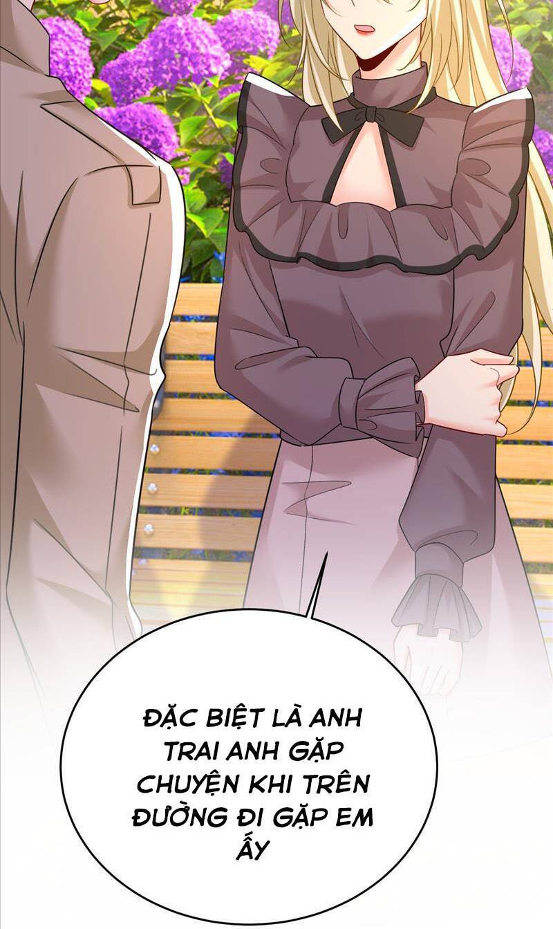 Tổng Tài Tại Thượng Chapter 535 - Trang 2