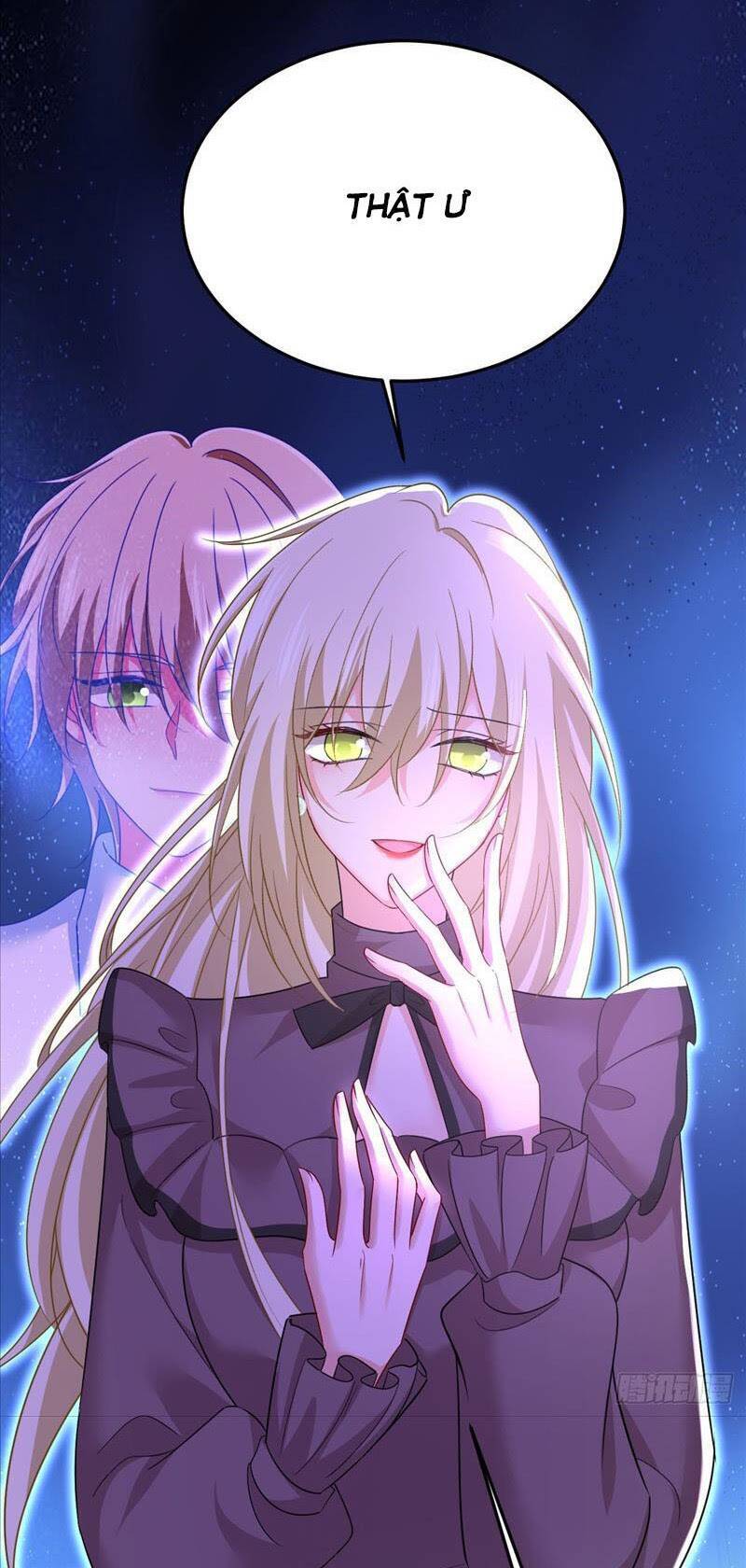 Tổng Tài Tại Thượng Chapter 535 - Trang 2