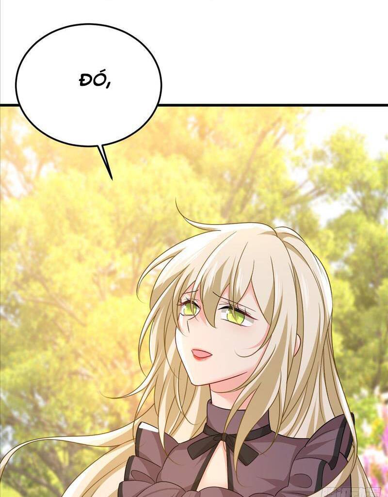 Tổng Tài Tại Thượng Chapter 535 - Trang 2