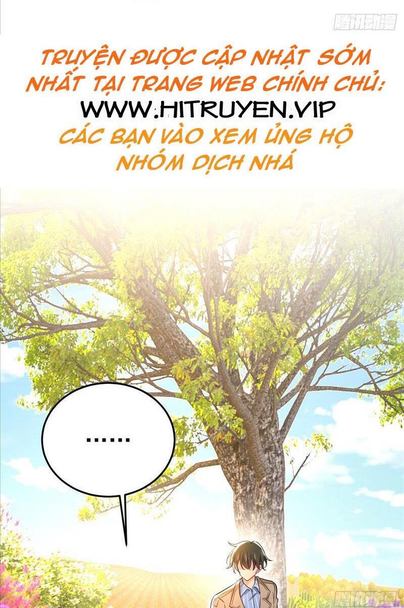 Tổng Tài Tại Thượng Chapter 535 - Trang 2