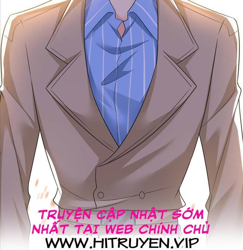 Tổng Tài Tại Thượng Chapter 535 - Trang 2