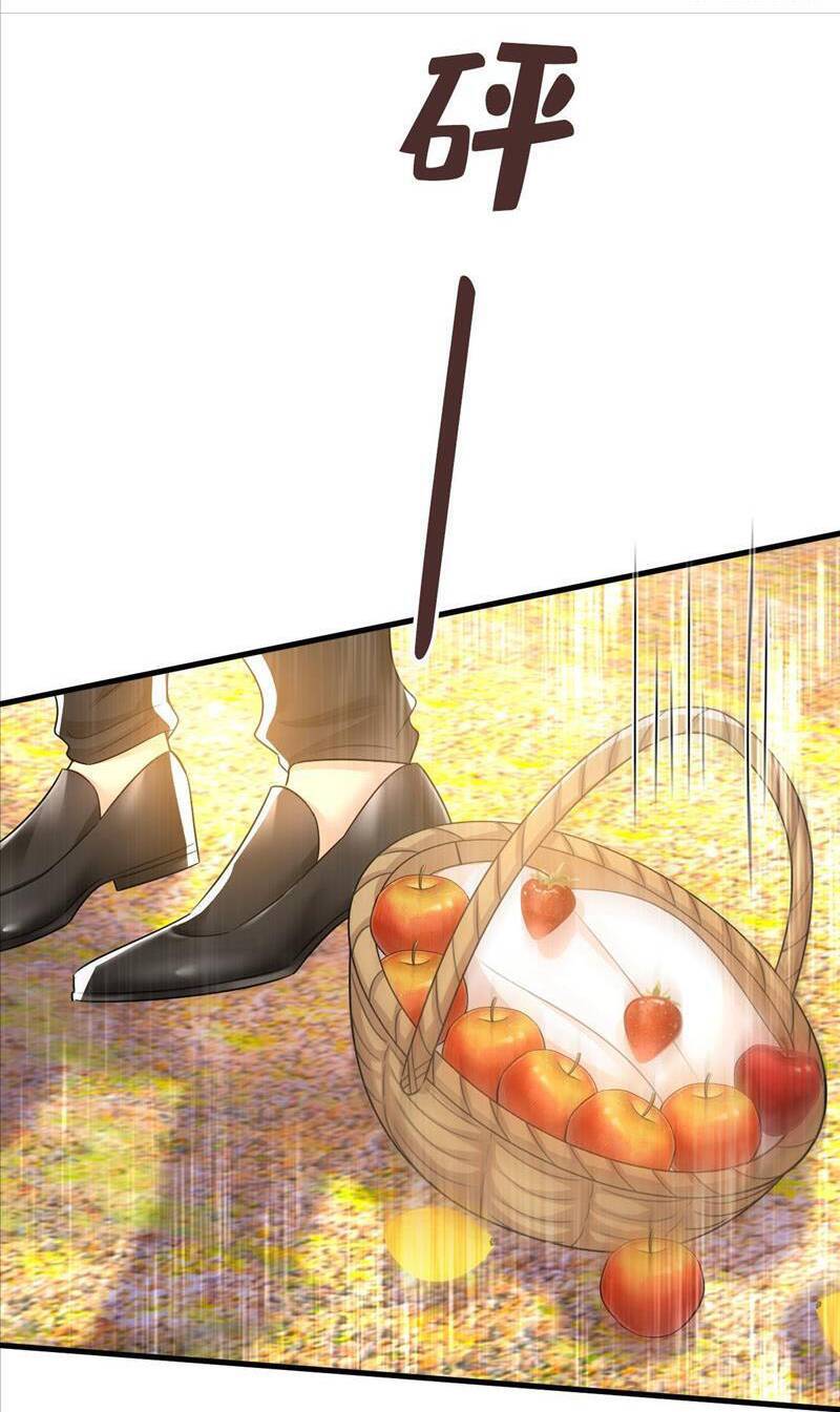 Tổng Tài Tại Thượng Chapter 535 - Trang 2