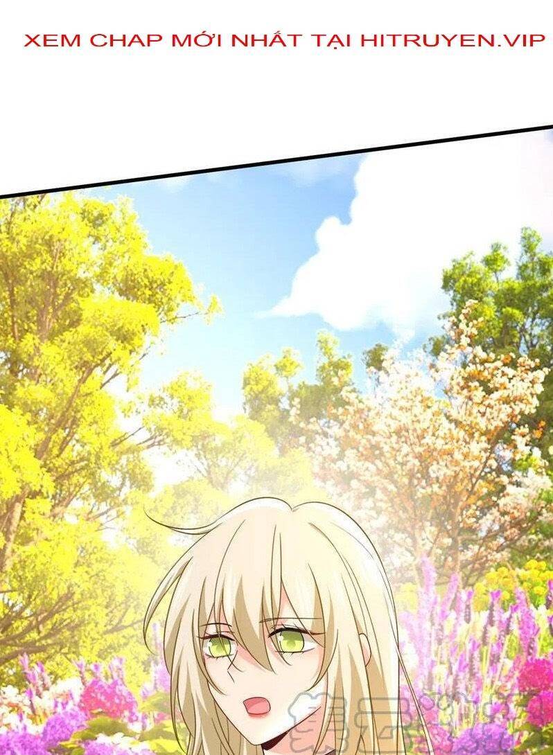 Tổng Tài Tại Thượng Chapter 536 - Trang 2