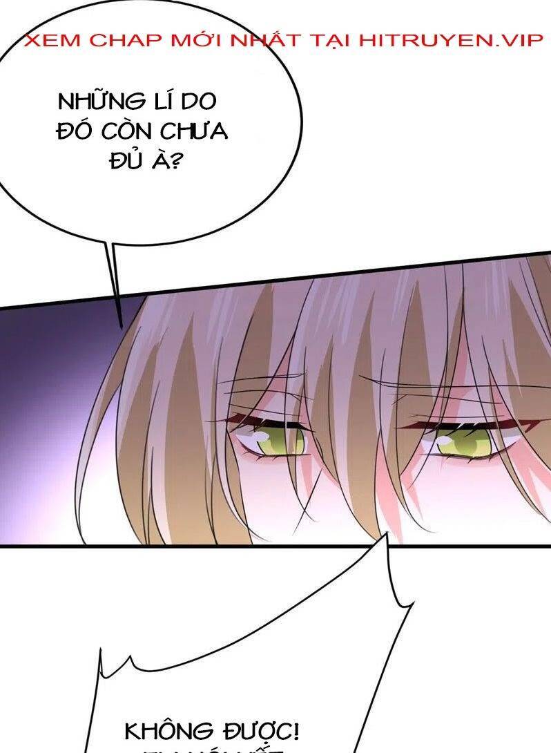 Tổng Tài Tại Thượng Chapter 536 - Trang 2