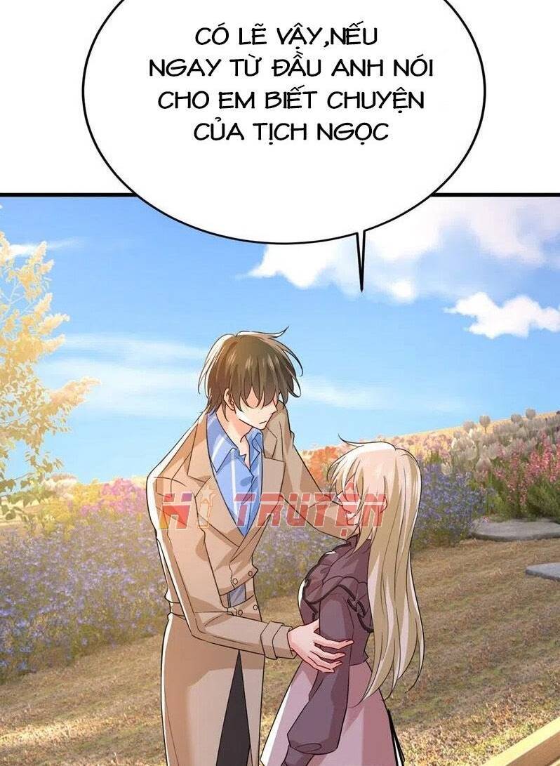 Tổng Tài Tại Thượng Chapter 536 - Trang 2