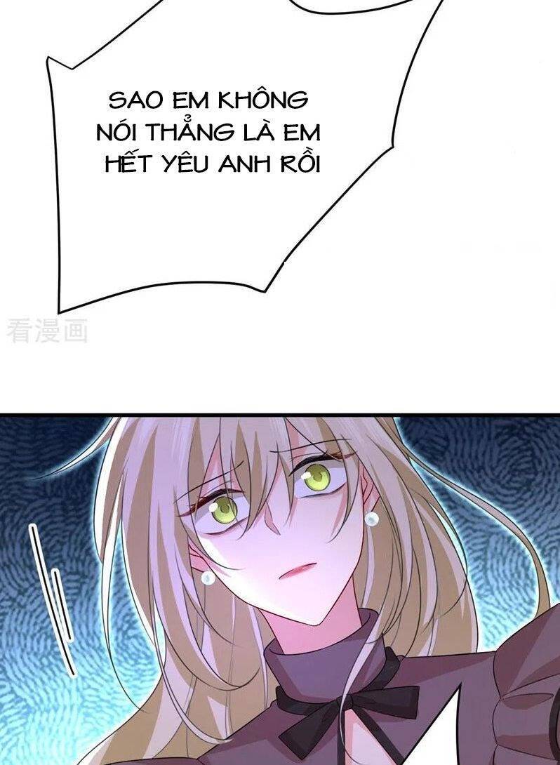 Tổng Tài Tại Thượng Chapter 536 - Trang 2