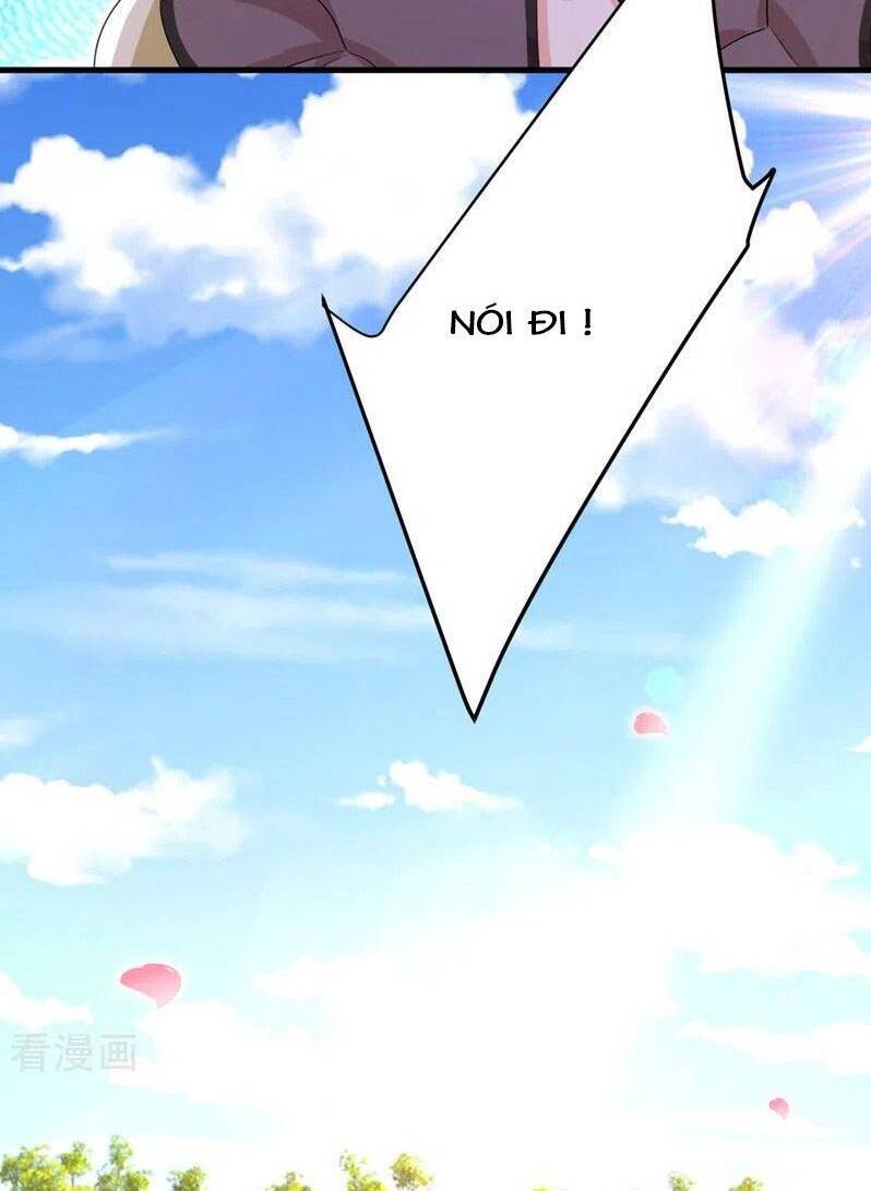 Tổng Tài Tại Thượng Chapter 536 - Trang 2