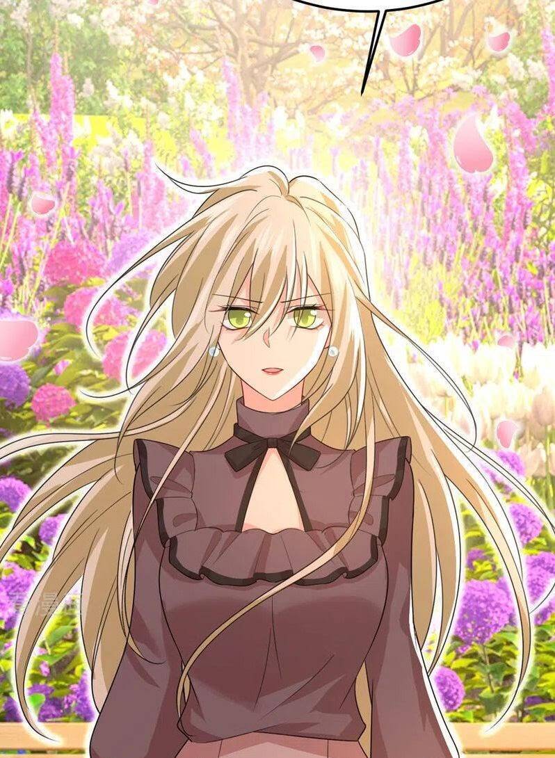 Tổng Tài Tại Thượng Chapter 536 - Trang 2