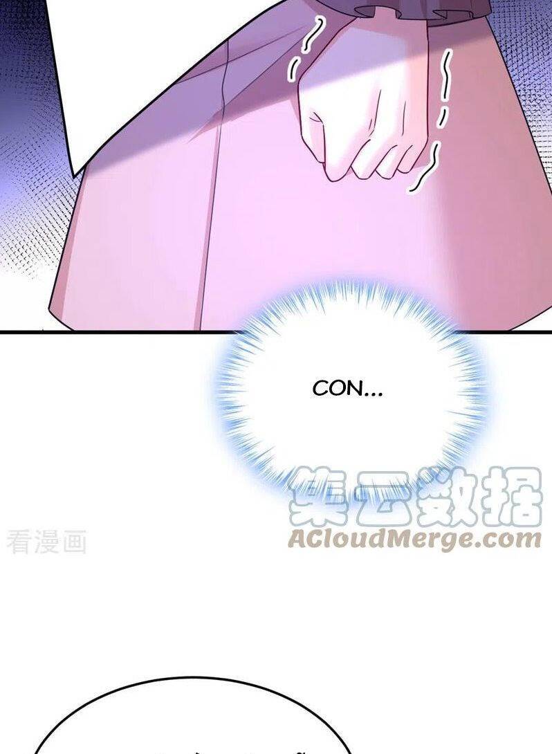 Tổng Tài Tại Thượng Chapter 536 - Trang 2