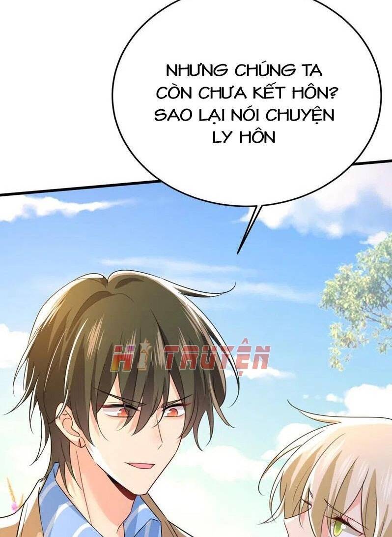 Tổng Tài Tại Thượng Chapter 536 - Trang 2