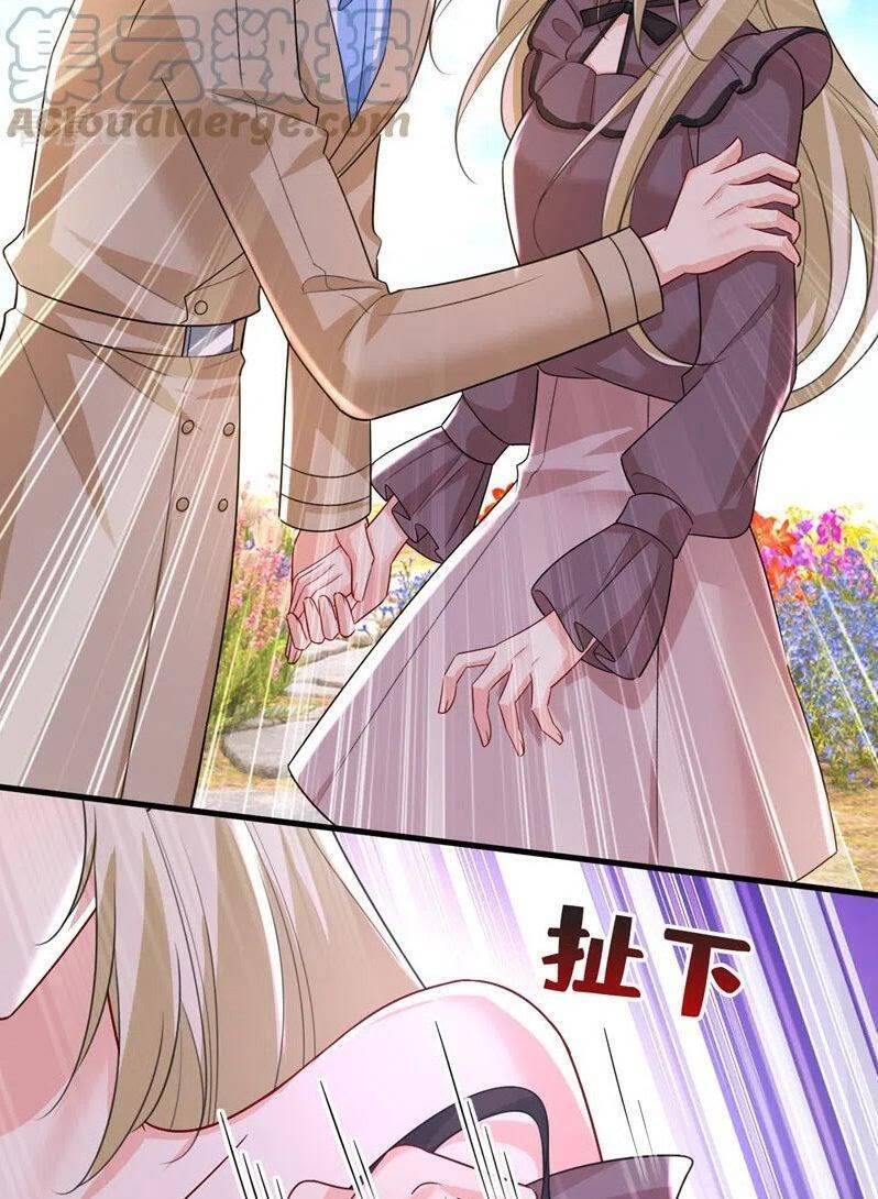 Tổng Tài Tại Thượng Chapter 536 - Trang 2