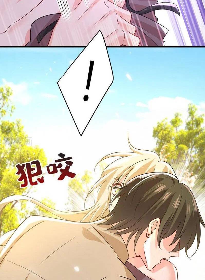 Tổng Tài Tại Thượng Chapter 536 - Trang 2