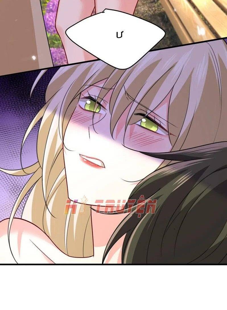 Tổng Tài Tại Thượng Chapter 536 - Trang 2