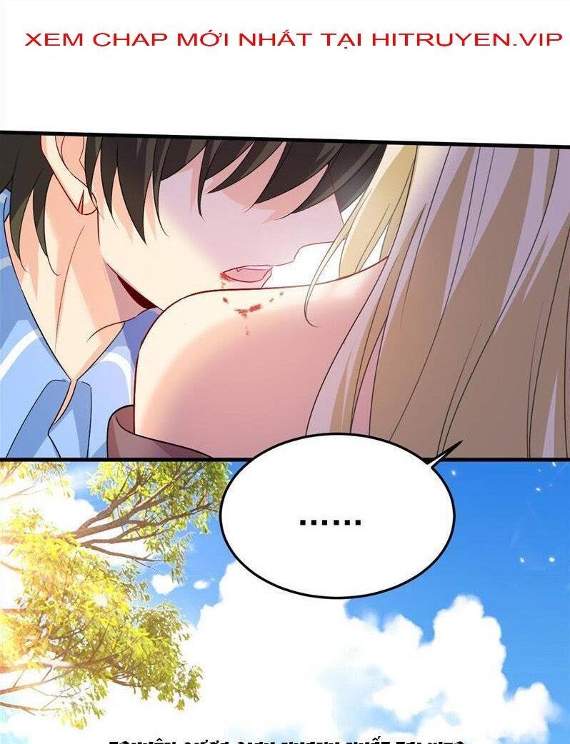 Tổng Tài Tại Thượng Chapter 537 - Trang 2