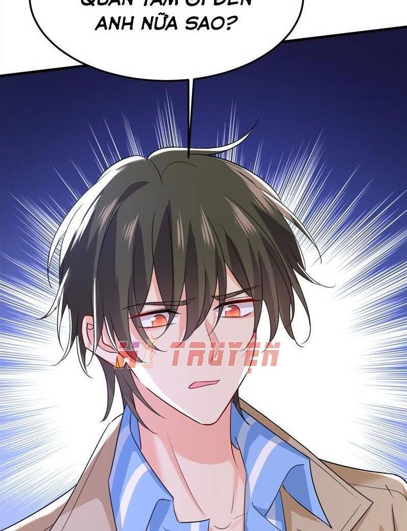 Tổng Tài Tại Thượng Chapter 537 - Trang 2