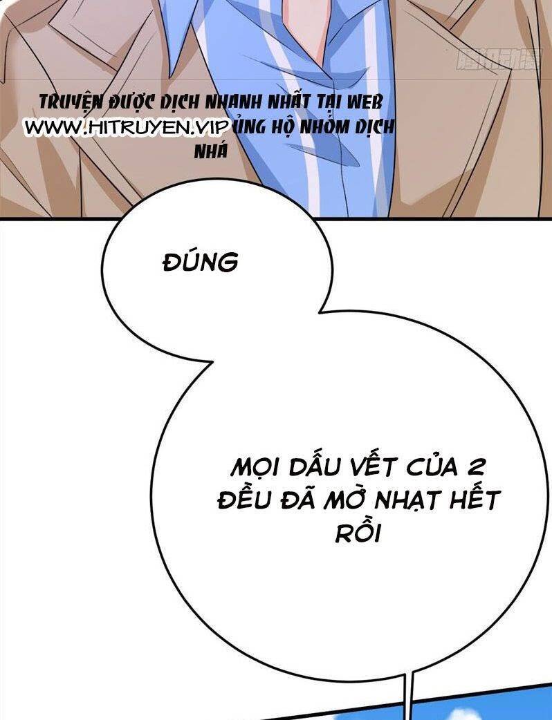 Tổng Tài Tại Thượng Chapter 537 - Trang 2