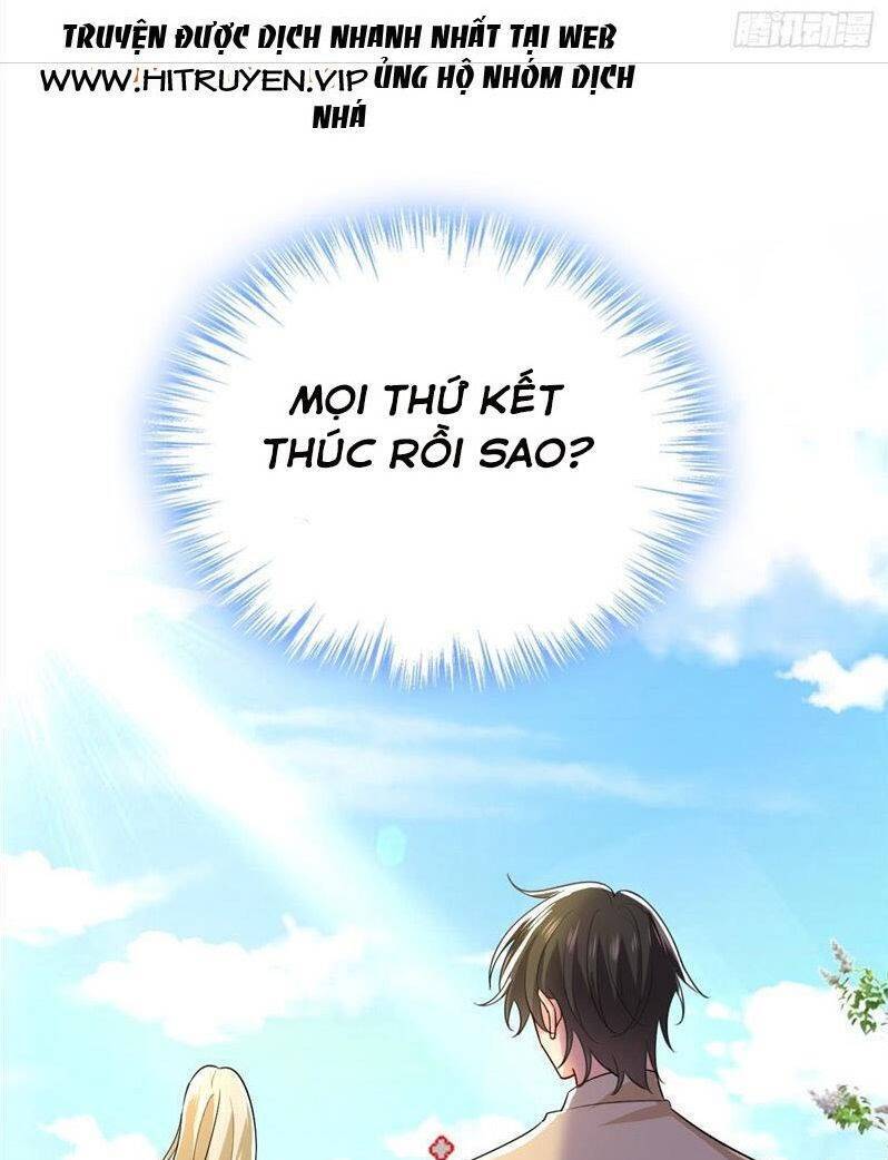 Tổng Tài Tại Thượng Chapter 537 - Trang 2