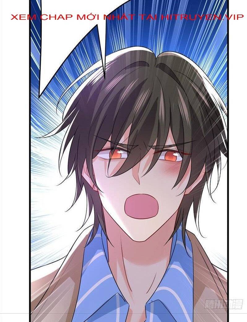 Tổng Tài Tại Thượng Chapter 537 - Trang 2