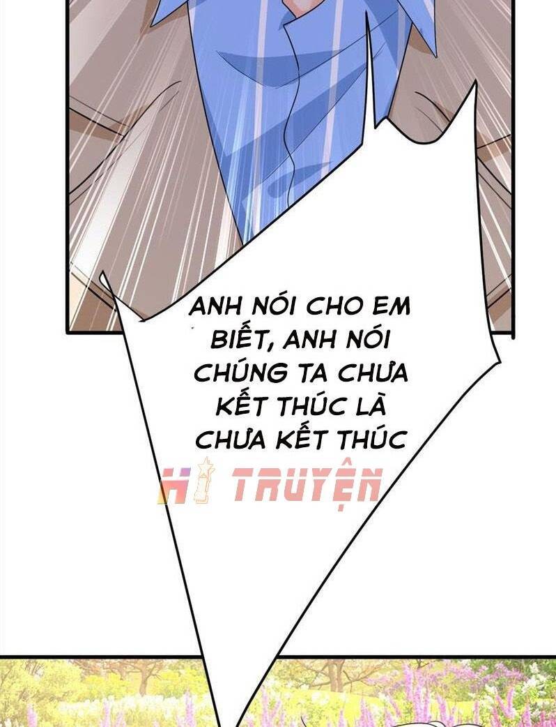Tổng Tài Tại Thượng Chapter 537 - Trang 2