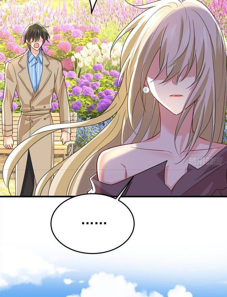 Tổng Tài Tại Thượng Chapter 537 - Trang 2