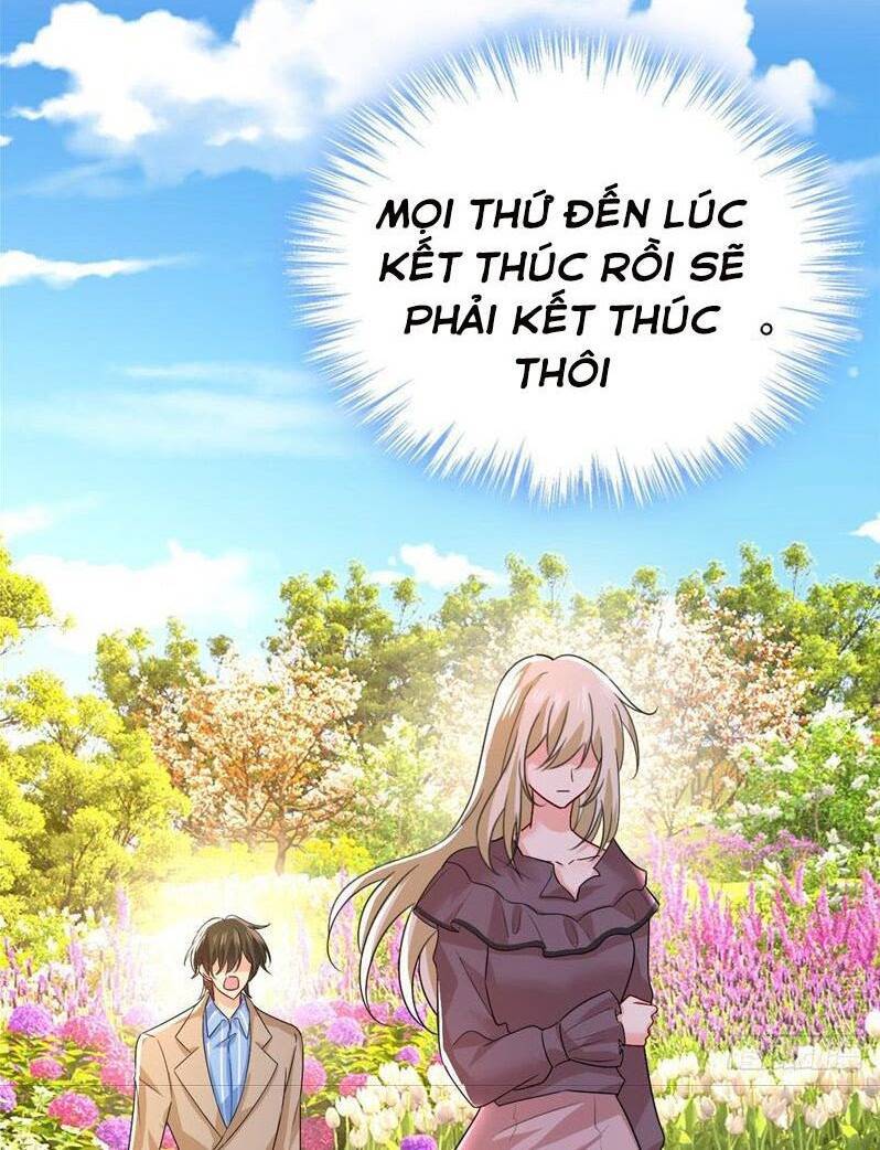 Tổng Tài Tại Thượng Chapter 537 - Trang 2