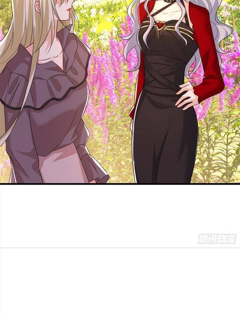 Tổng Tài Tại Thượng Chapter 537 - Trang 2