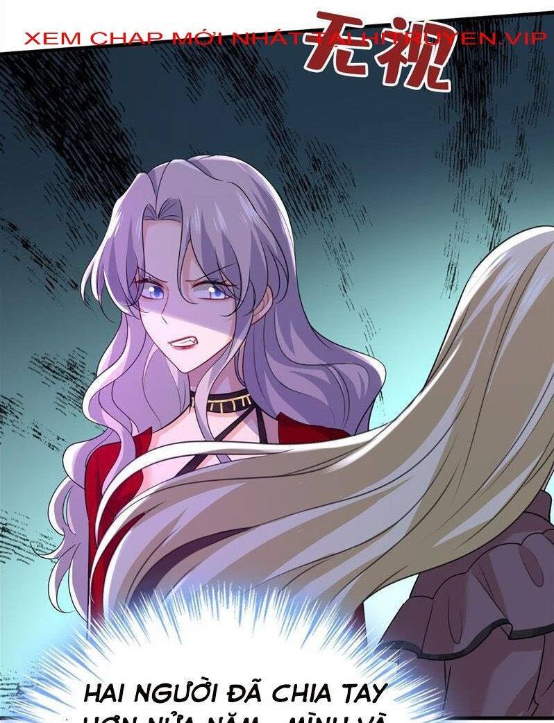 Tổng Tài Tại Thượng Chapter 537 - Trang 2