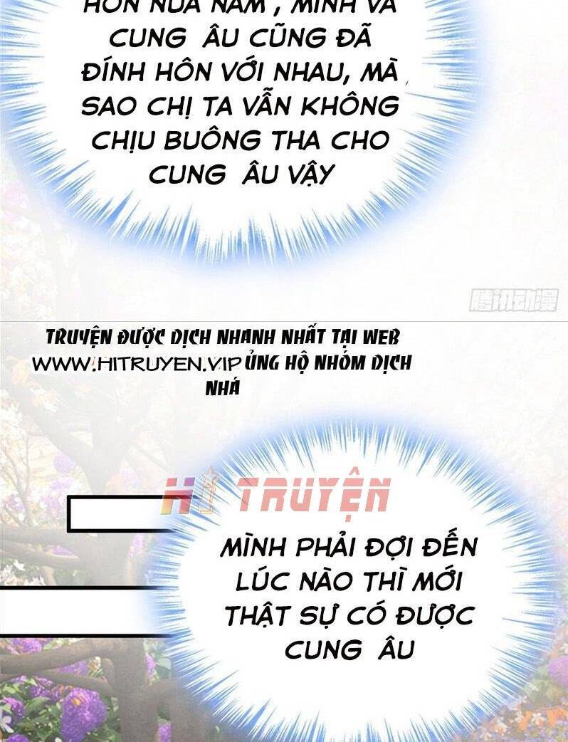 Tổng Tài Tại Thượng Chapter 537 - Trang 2