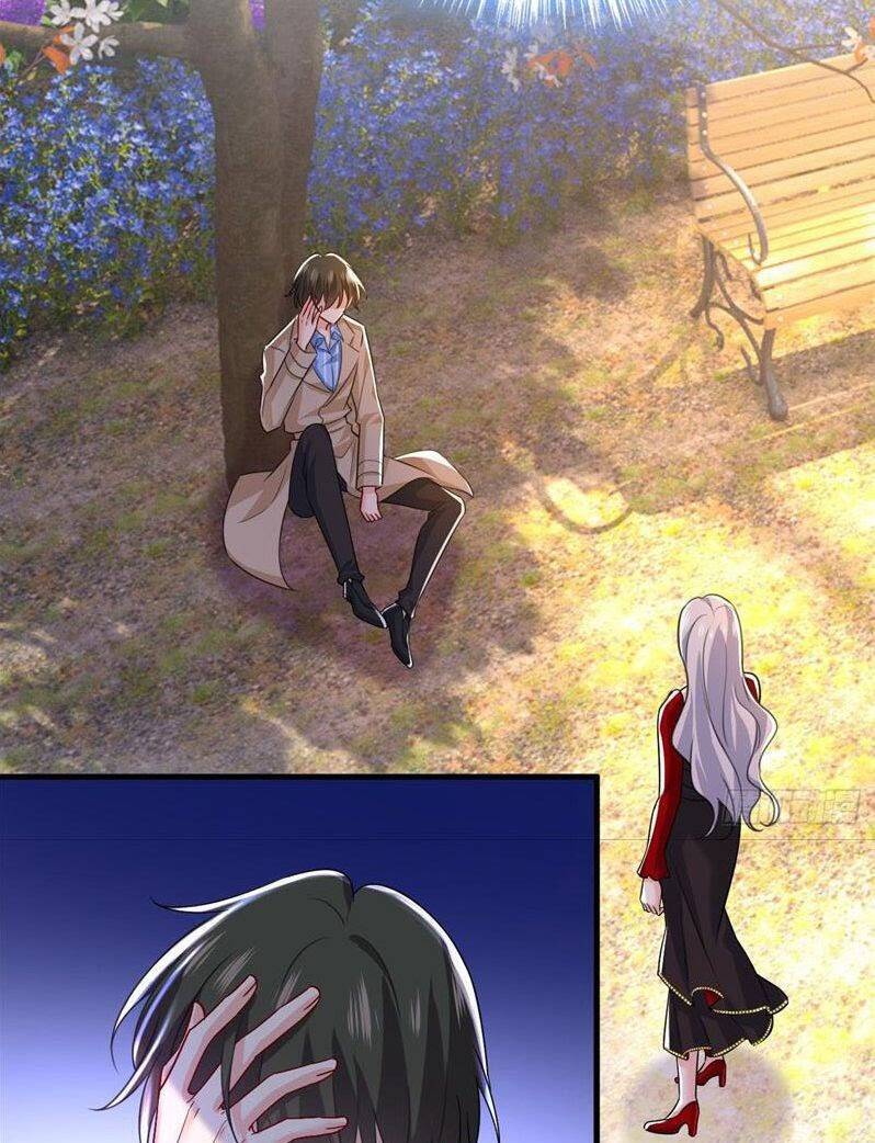 Tổng Tài Tại Thượng Chapter 537 - Trang 2