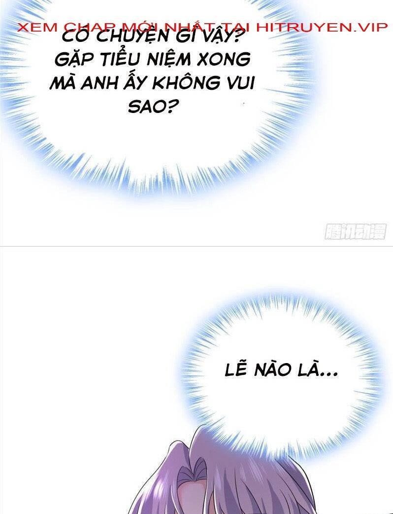 Tổng Tài Tại Thượng Chapter 537 - Trang 2