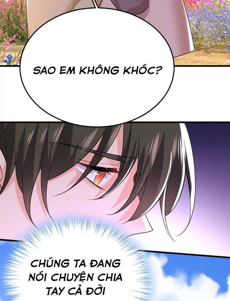 Tổng Tài Tại Thượng Chapter 537 - Trang 2