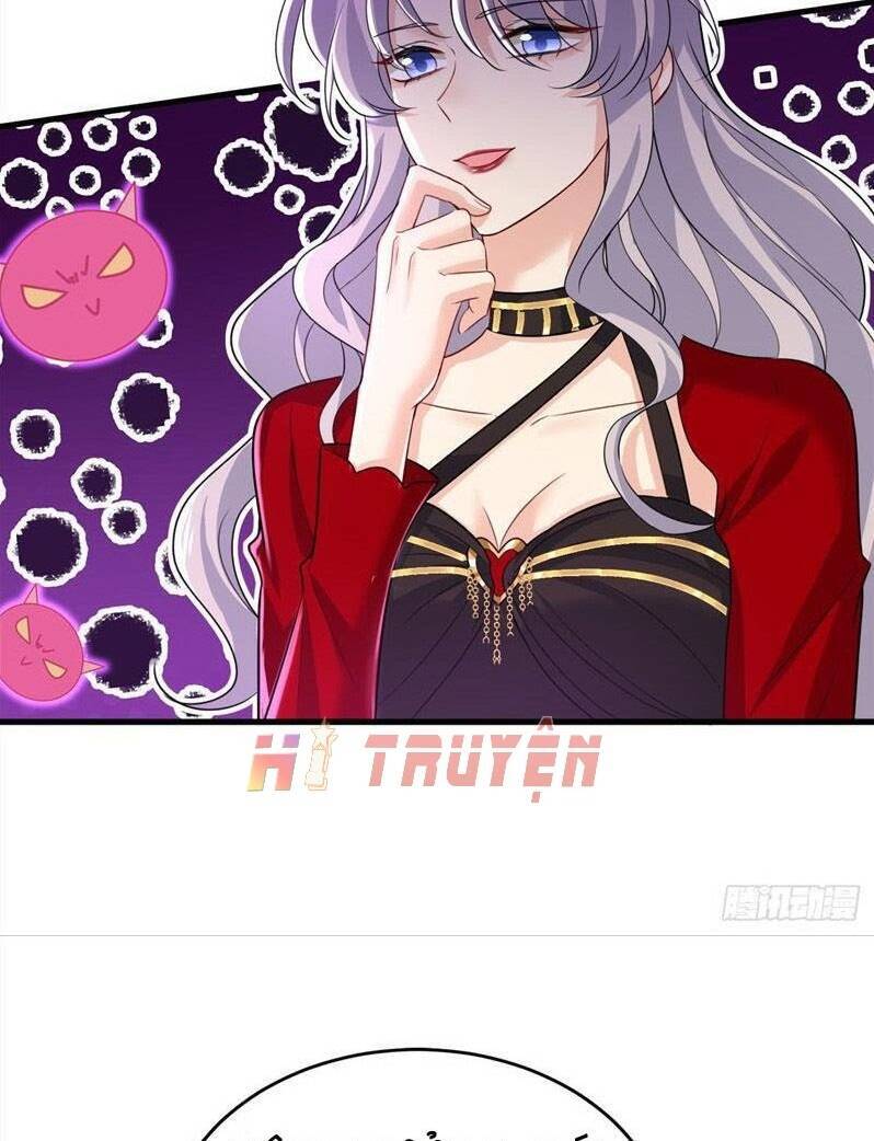 Tổng Tài Tại Thượng Chapter 537 - Trang 2