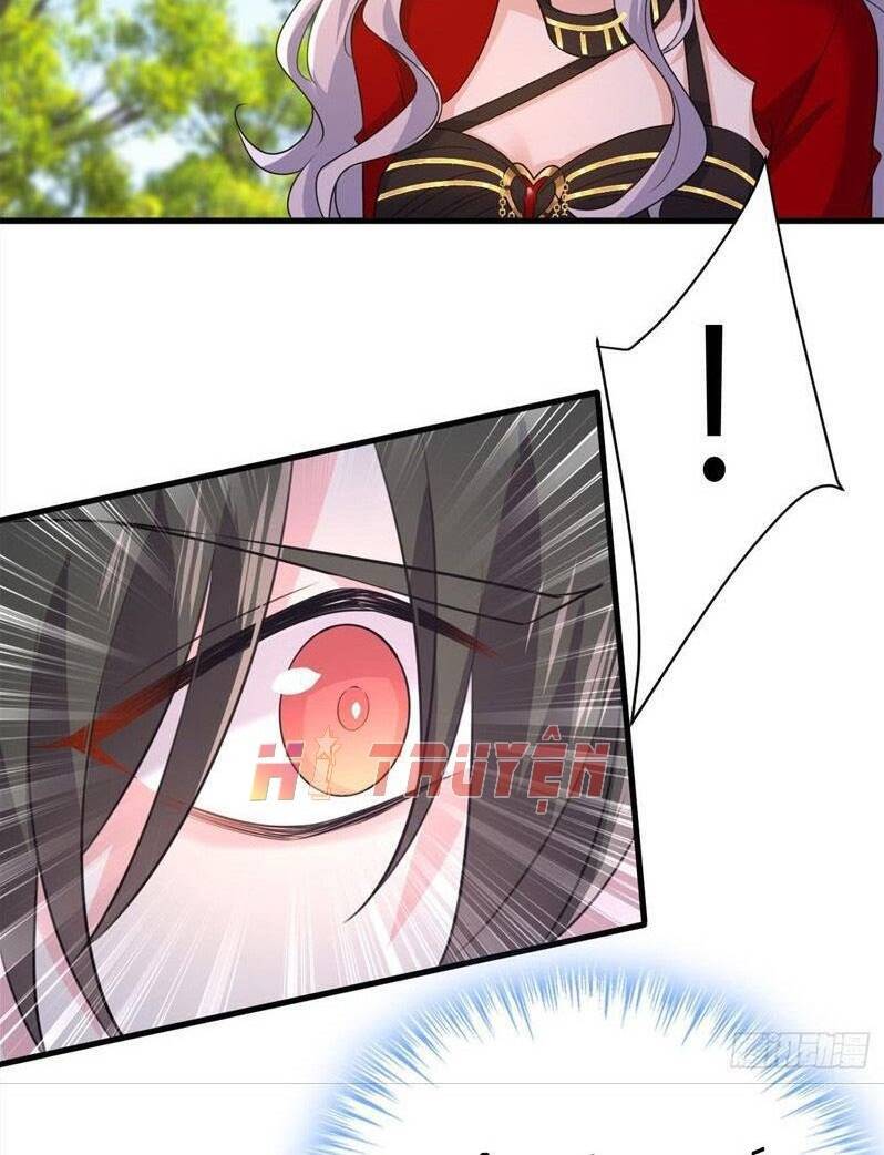 Tổng Tài Tại Thượng Chapter 537 - Trang 2