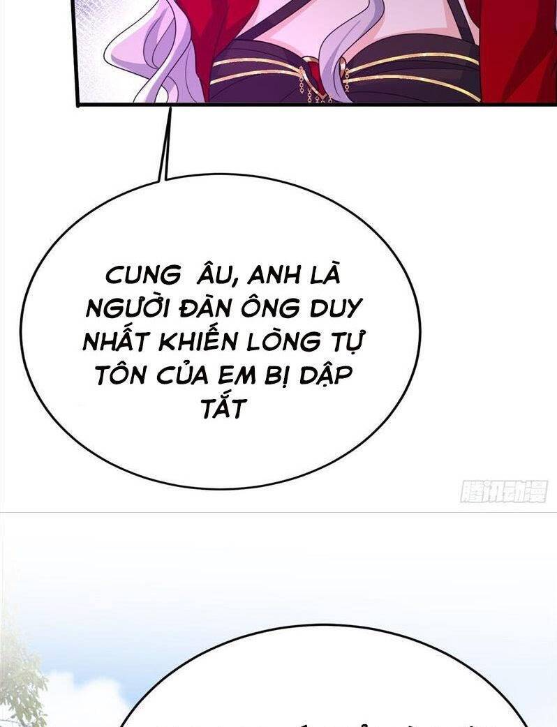 Tổng Tài Tại Thượng Chapter 537 - Trang 2