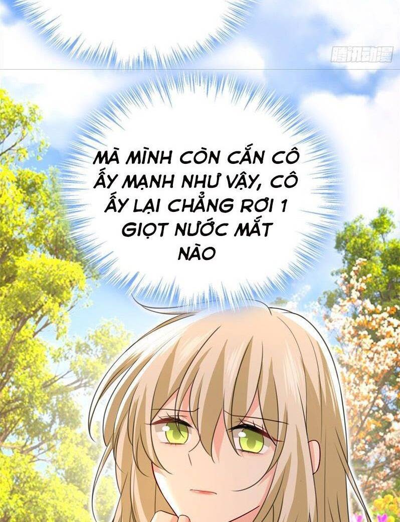 Tổng Tài Tại Thượng Chapter 537 - Trang 2