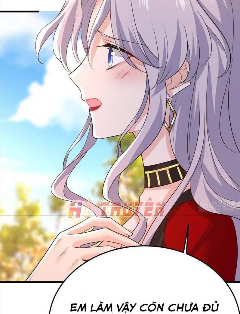 Tổng Tài Tại Thượng Chapter 537 - Trang 2