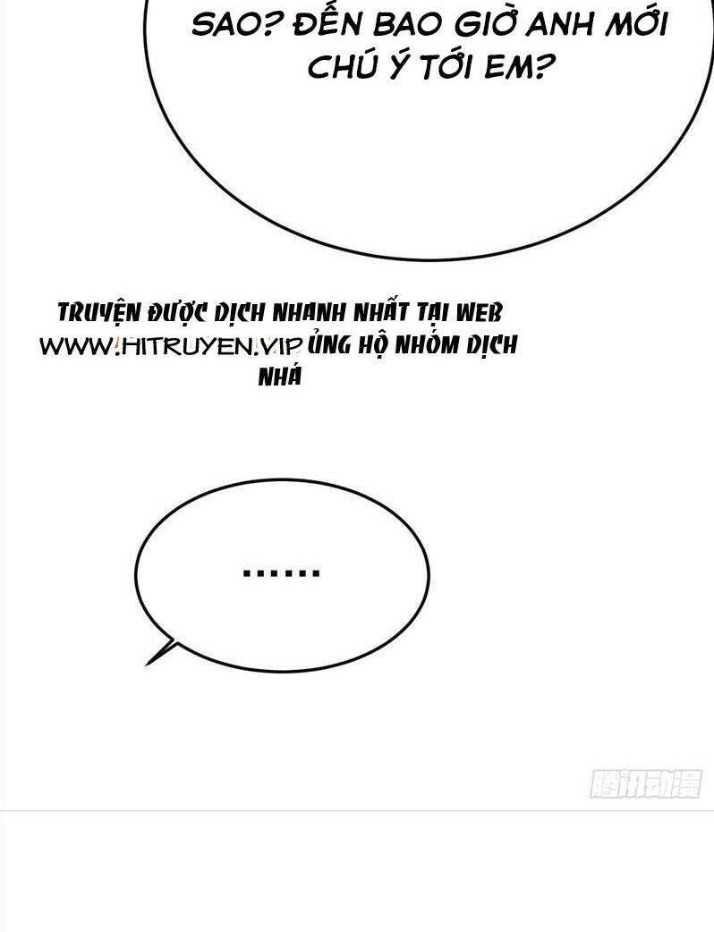 Tổng Tài Tại Thượng Chapter 537 - Trang 2