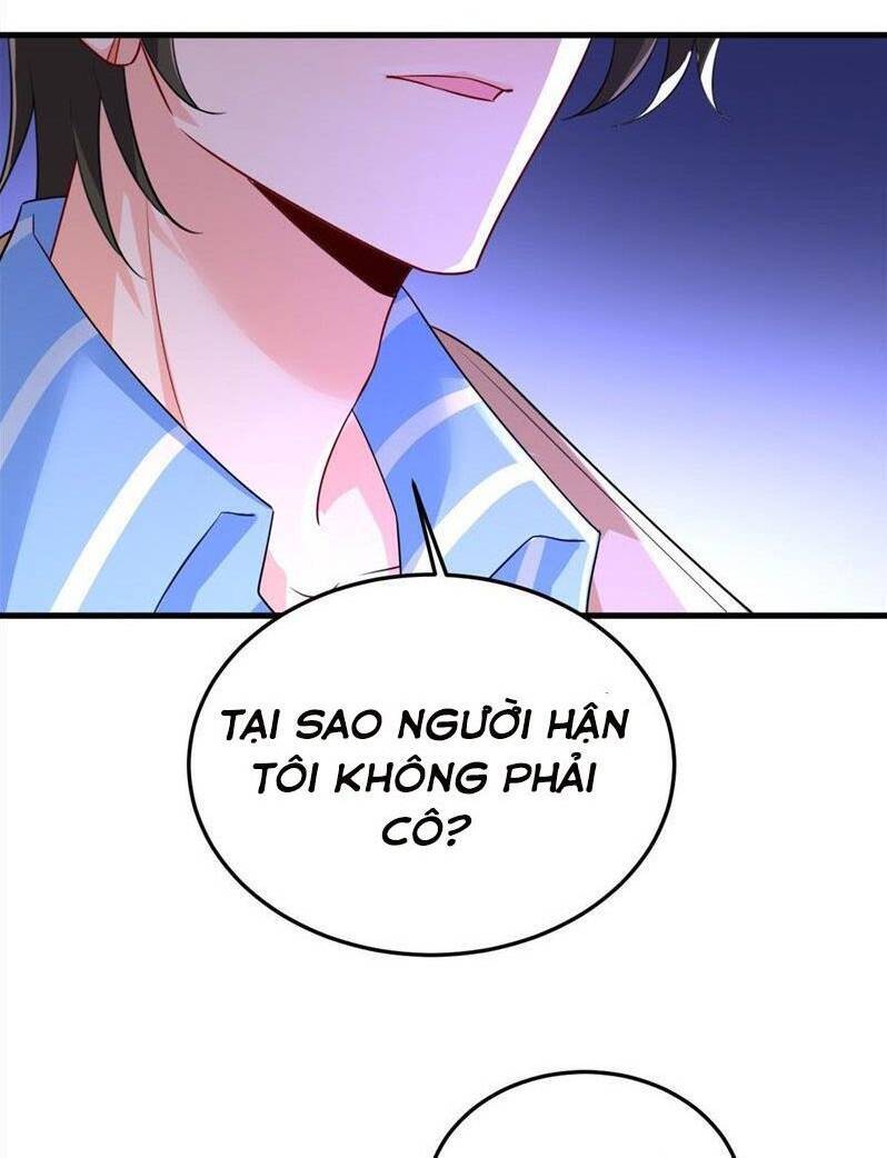 Tổng Tài Tại Thượng Chapter 537 - Trang 2