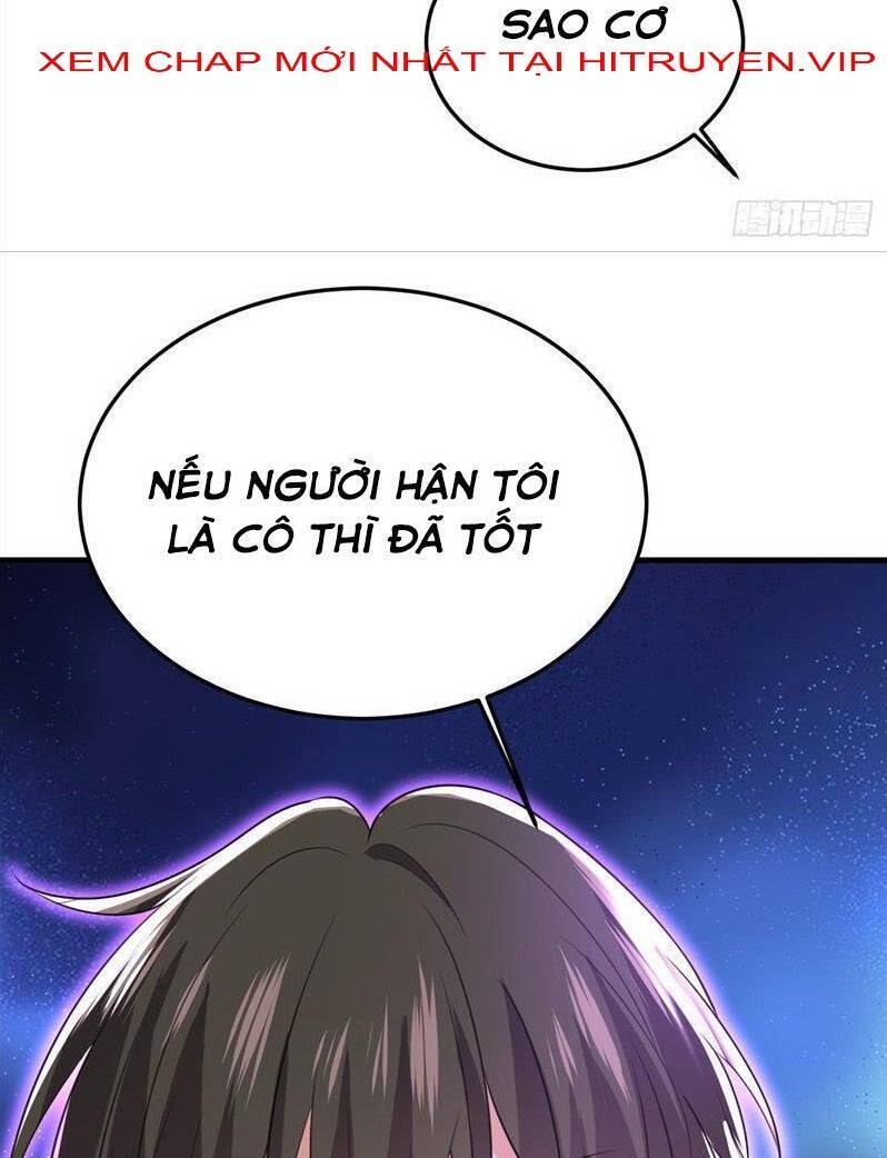 Tổng Tài Tại Thượng Chapter 537 - Trang 2