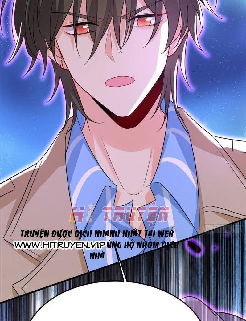 Tổng Tài Tại Thượng Chapter 537 - Trang 2