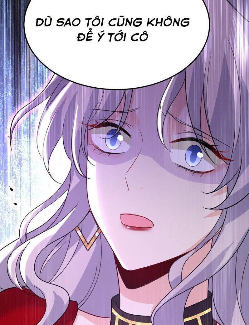 Tổng Tài Tại Thượng Chapter 537 - Trang 2