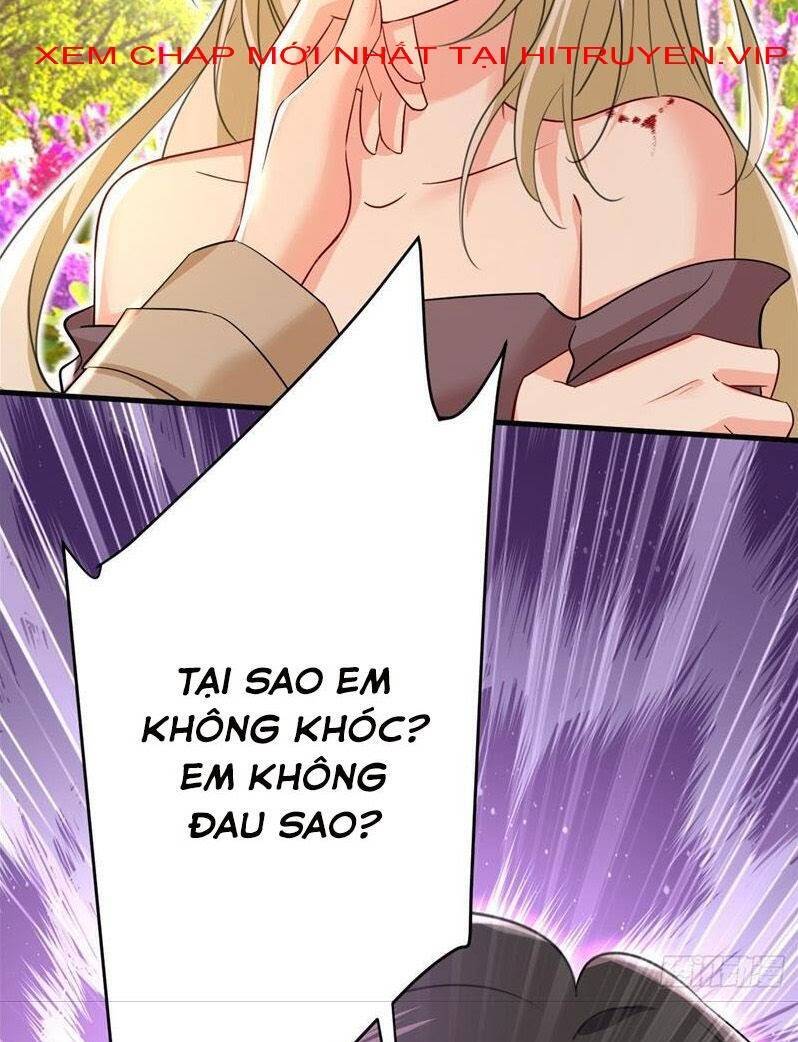 Tổng Tài Tại Thượng Chapter 537 - Trang 2