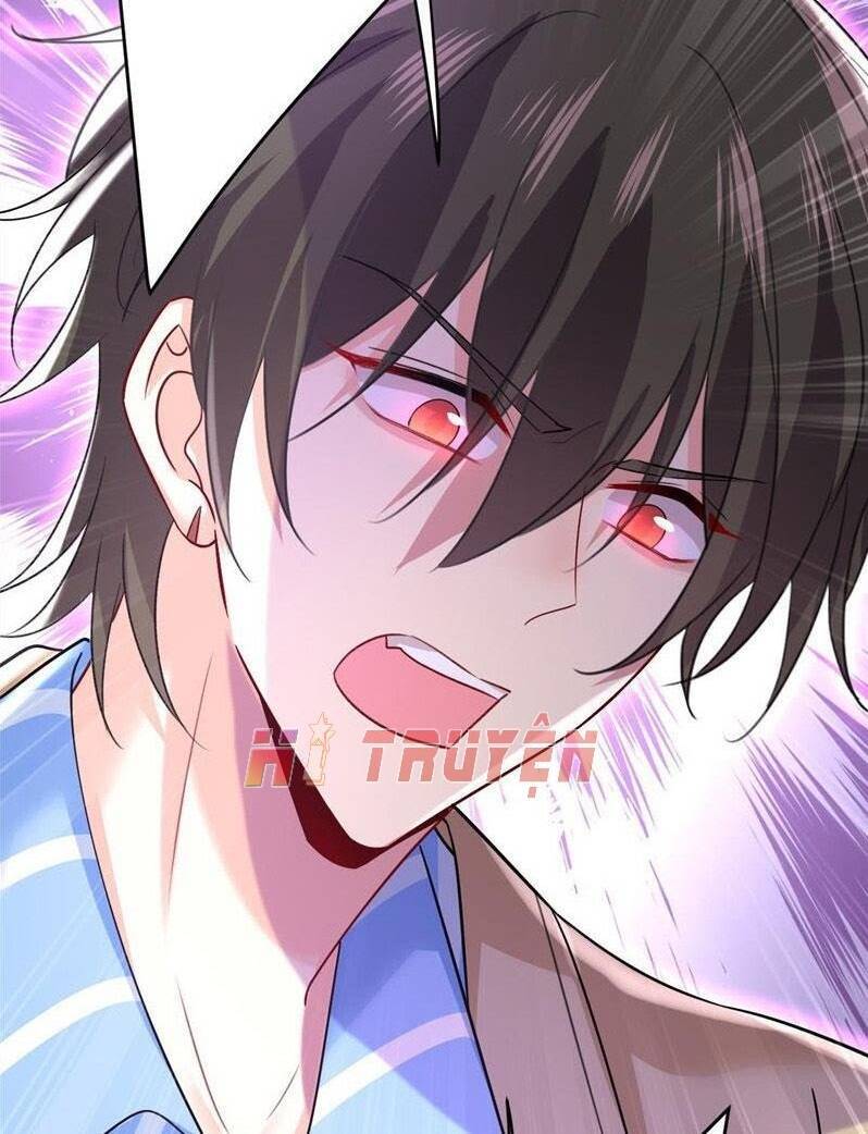 Tổng Tài Tại Thượng Chapter 537 - Trang 2