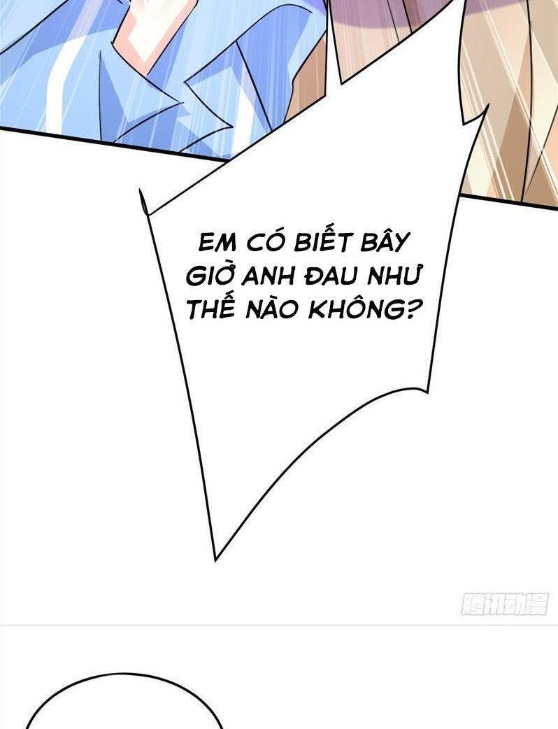 Tổng Tài Tại Thượng Chapter 537 - Trang 2