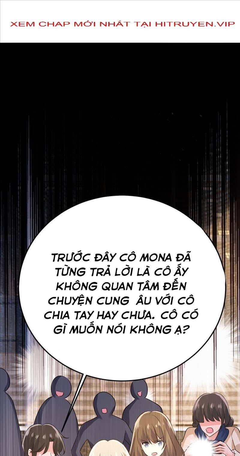 Tổng Tài Tại Thượng Chapter 539 - Trang 2