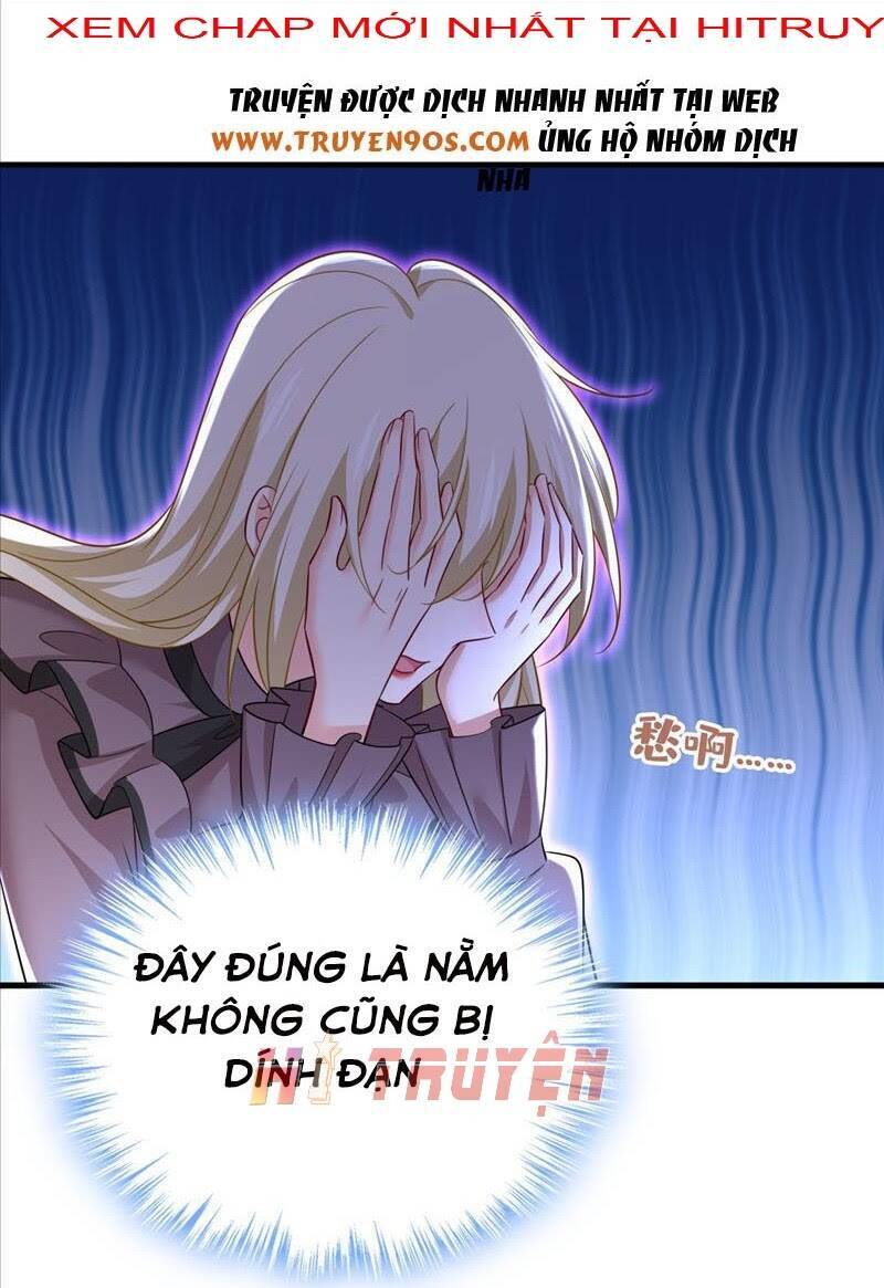 Tổng Tài Tại Thượng Chapter 539 - Trang 2