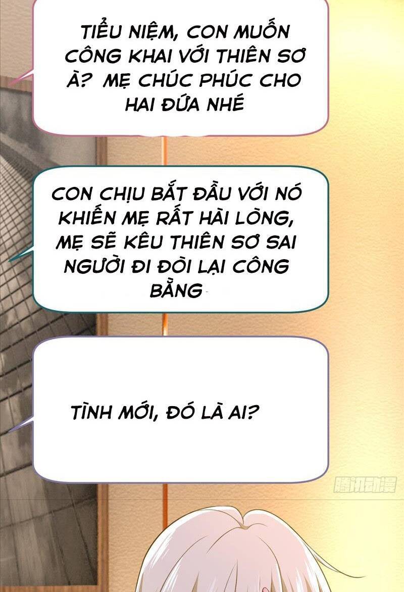 Tổng Tài Tại Thượng Chapter 539 - Trang 2