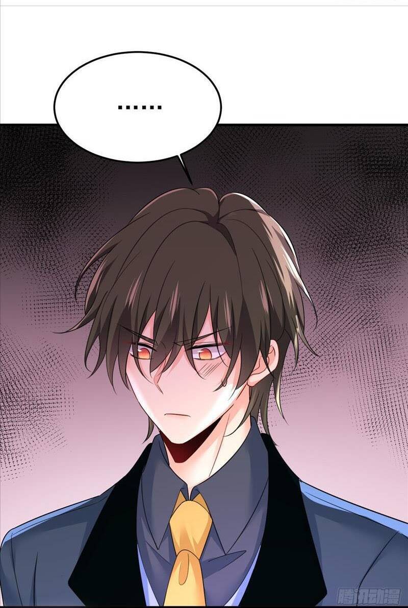 Tổng Tài Tại Thượng Chapter 541 - Trang 2