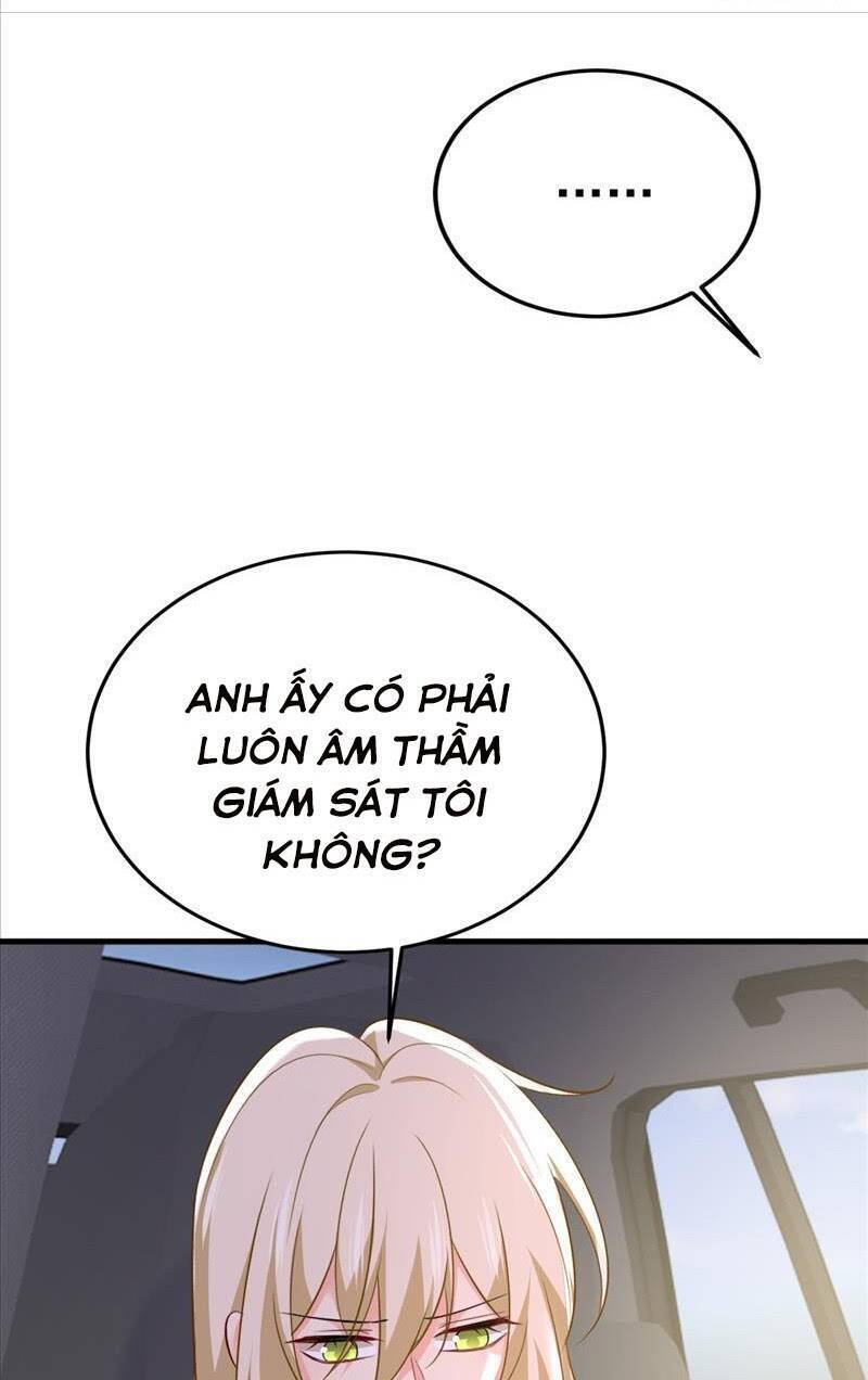 Tổng Tài Tại Thượng Chapter 541 - Trang 2