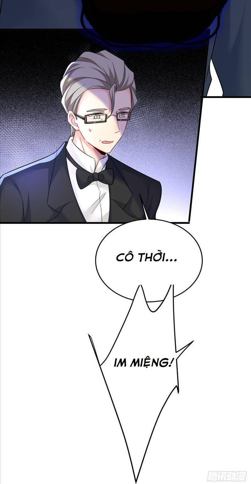 Tổng Tài Tại Thượng Chapter 541 - Trang 2